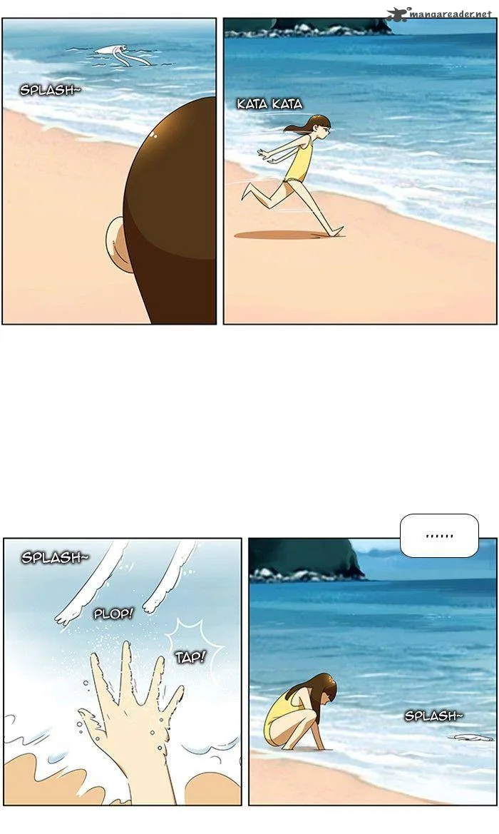 New Normal: Class 8 Chapter 58 page 24