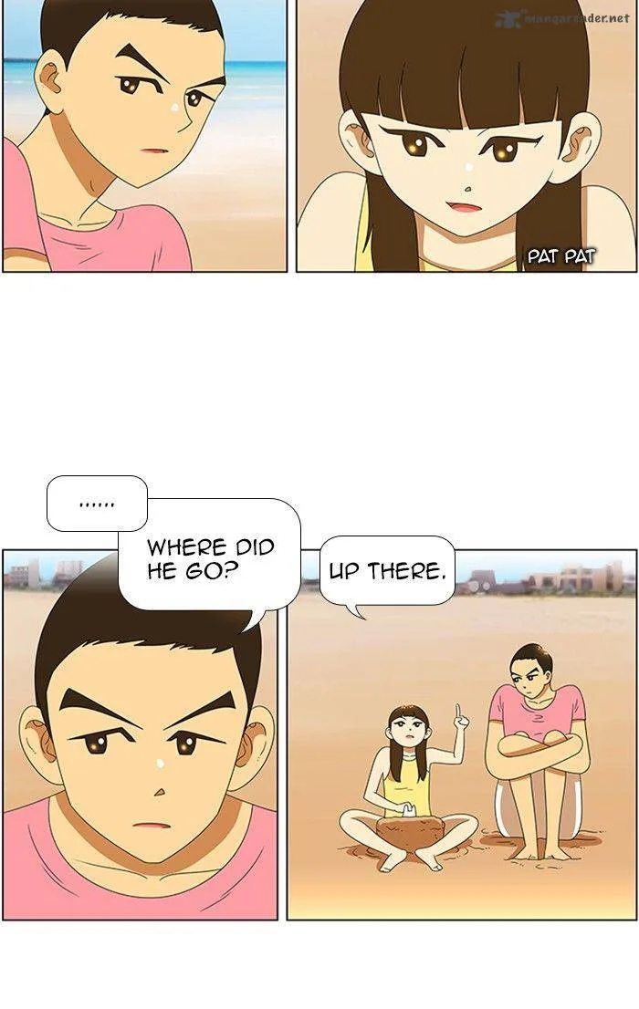 New Normal: Class 8 Chapter 58 page 17