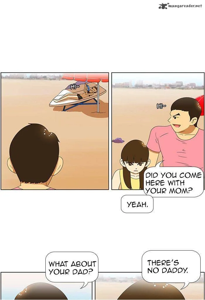 New Normal: Class 8 Chapter 58 page 16