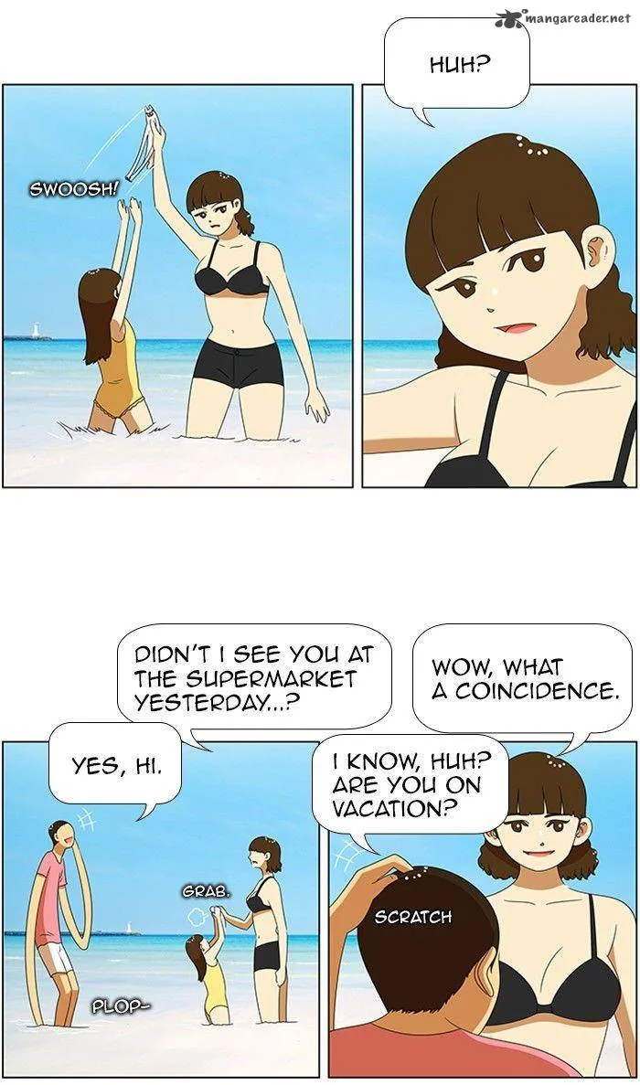 New Normal: Class 8 Chapter 58 page 2