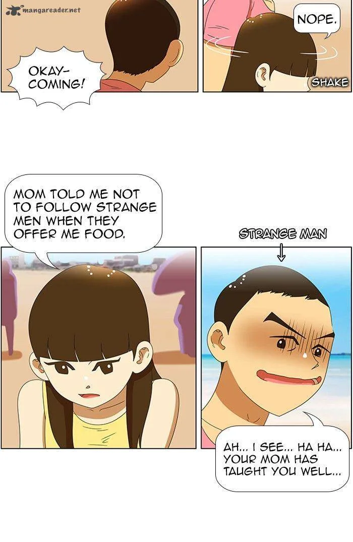 New Normal: Class 8 Chapter 58 page 19
