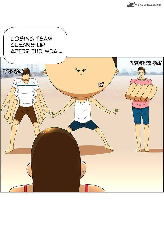 New Normal: Class 8 Chapter 58 page 7