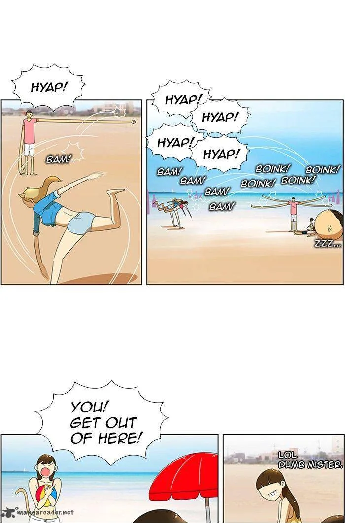 New Normal: Class 8 Chapter 58 page 9