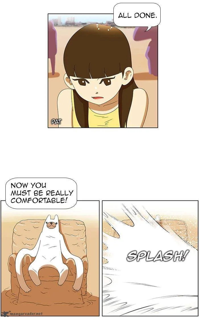 New Normal: Class 8 Chapter 58 page 22