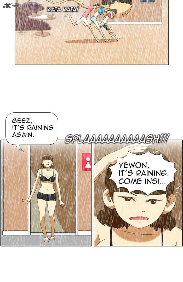 New Normal: Class 8 Chapter 58 page 28