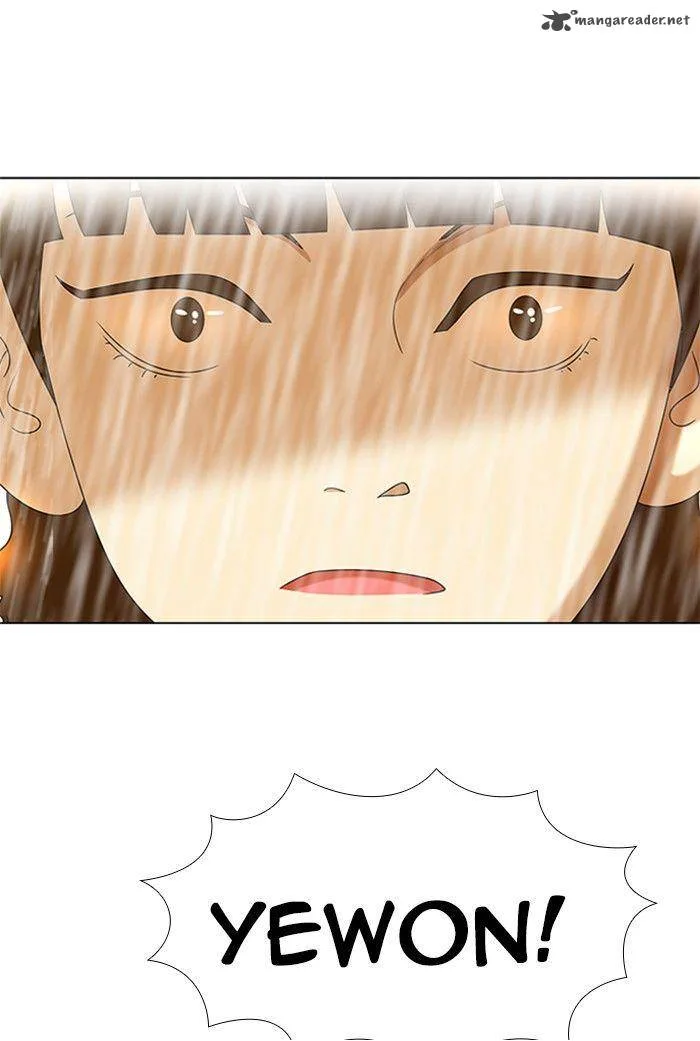 New Normal: Class 8 Chapter 59 page 1