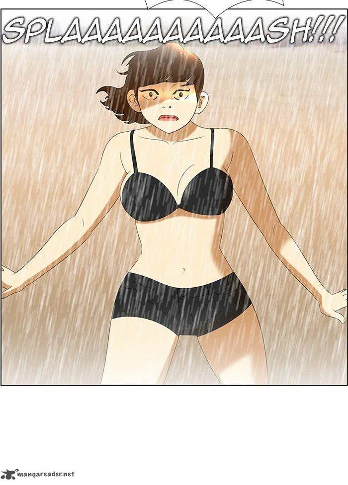 New Normal: Class 8 Chapter 59 page 2