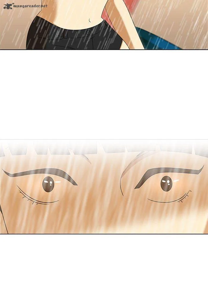 New Normal: Class 8 Chapter 59 page 5