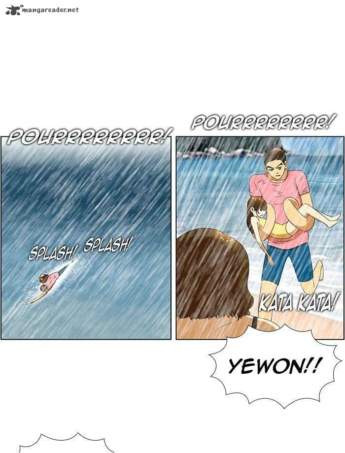 New Normal: Class 8 Chapter 59 page 8