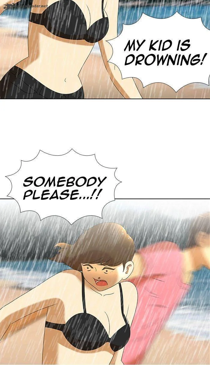 New Normal: Class 8 Chapter 59 page 4