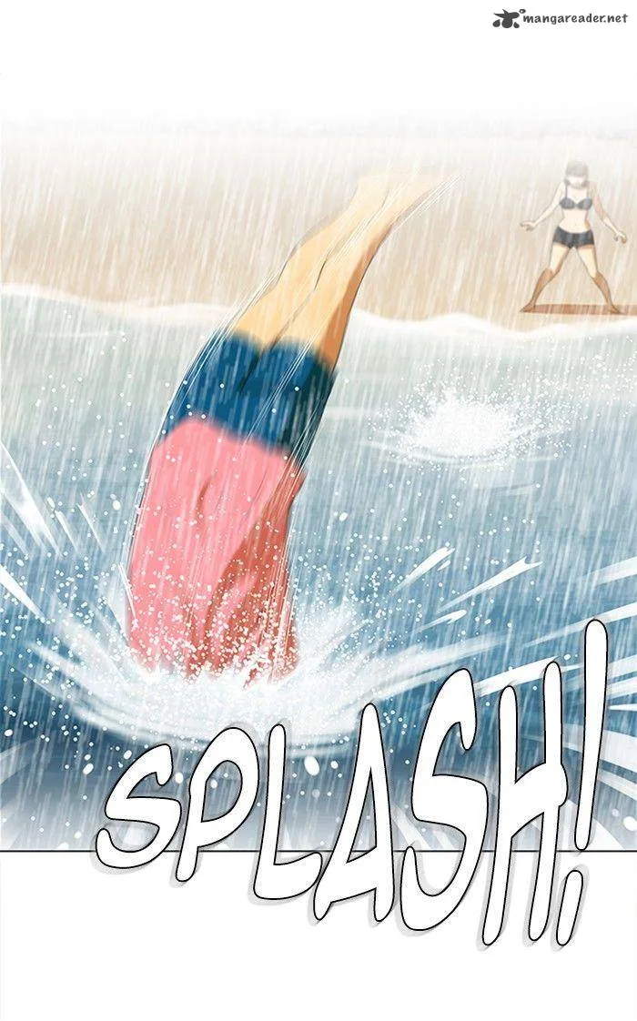 New Normal: Class 8 Chapter 59 page 6