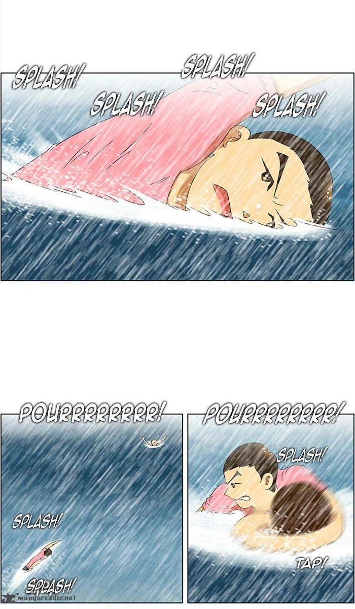 New Normal: Class 8 Chapter 59 page 7