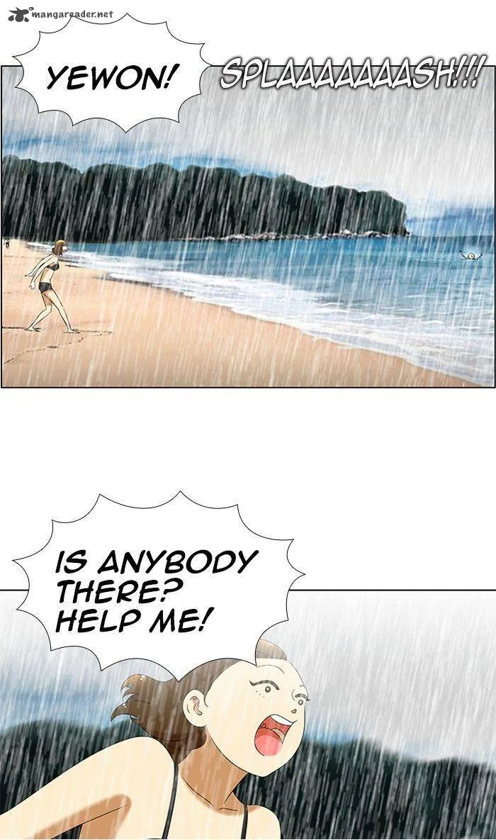 New Normal: Class 8 Chapter 59 page 3