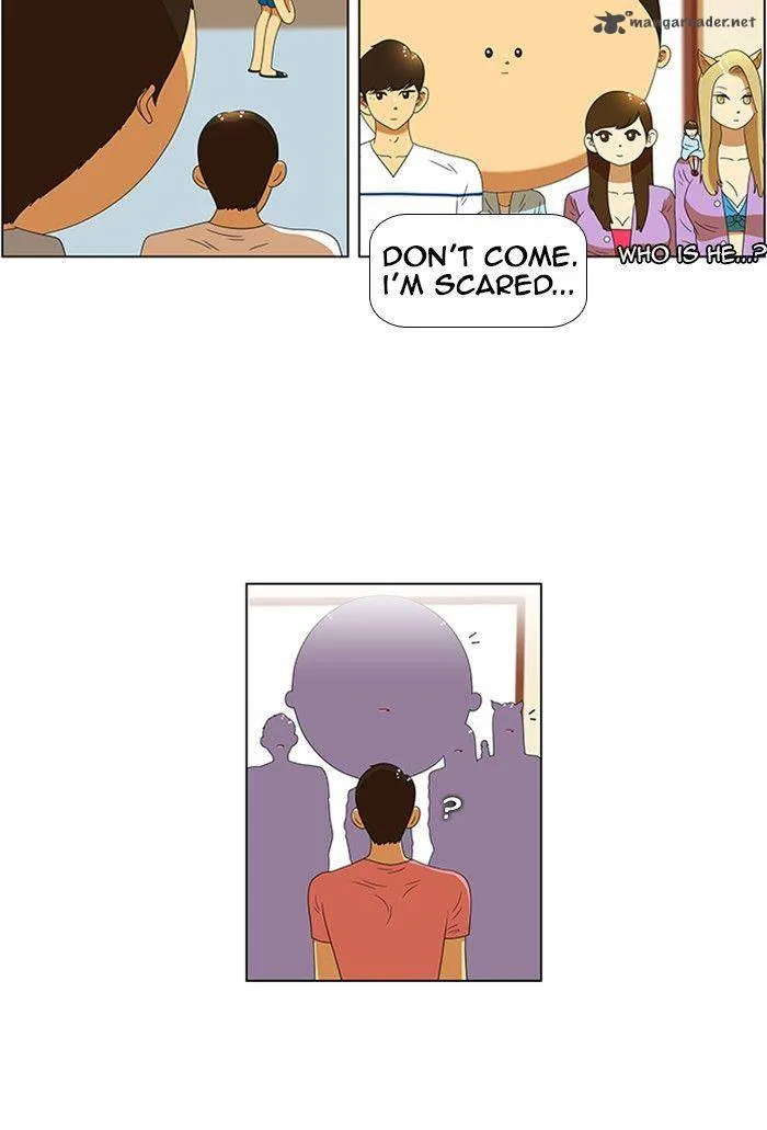 New Normal: Class 8 Chapter 59 page 34