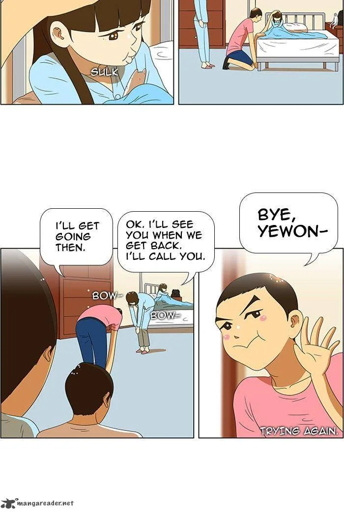 New Normal: Class 8 Chapter 59 page 32