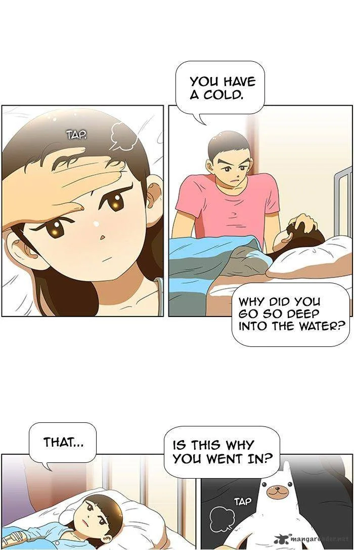New Normal: Class 8 Chapter 59 page 21