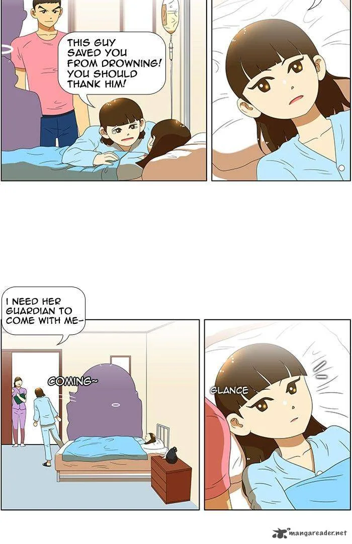 New Normal: Class 8 Chapter 59 page 18