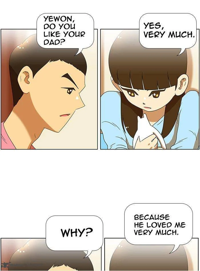New Normal: Class 8 Chapter 59 page 23