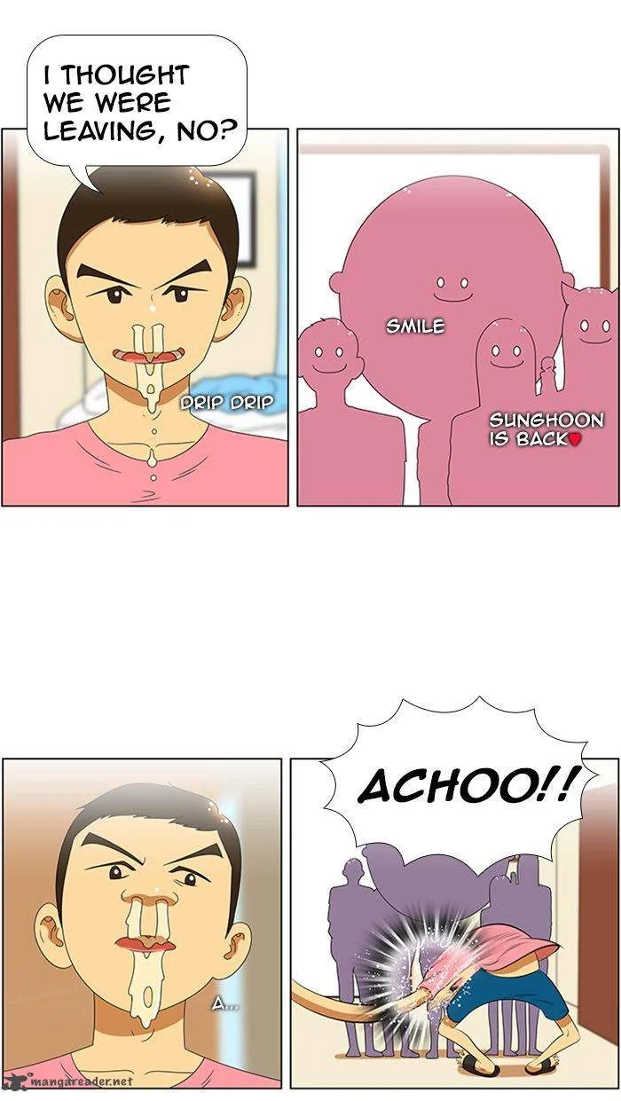 New Normal: Class 8 Chapter 59 page 35