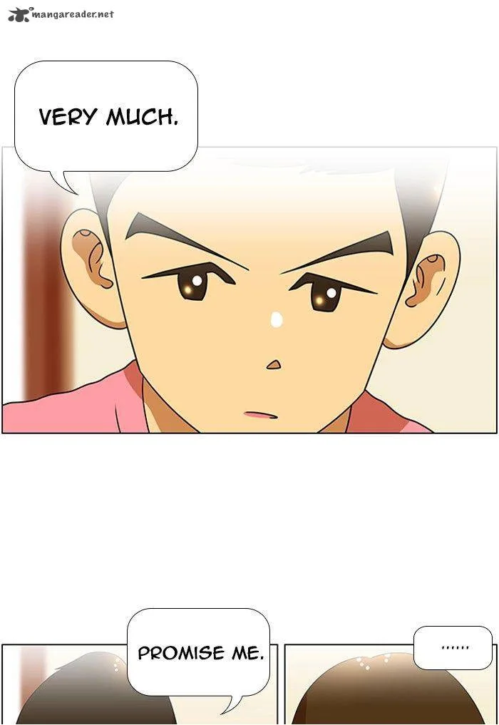 New Normal: Class 8 Chapter 59 page 25