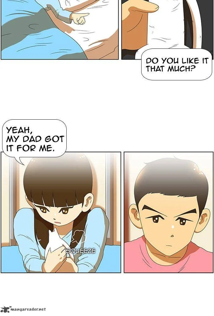 New Normal: Class 8 Chapter 59 page 22