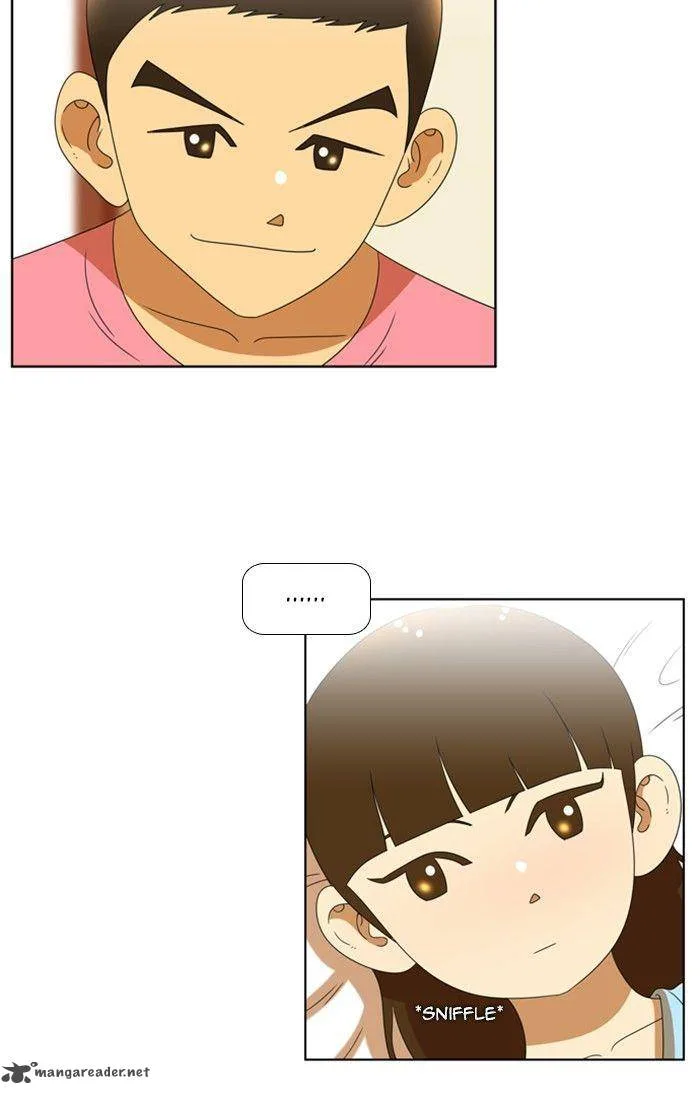 New Normal: Class 8 Chapter 59 page 20