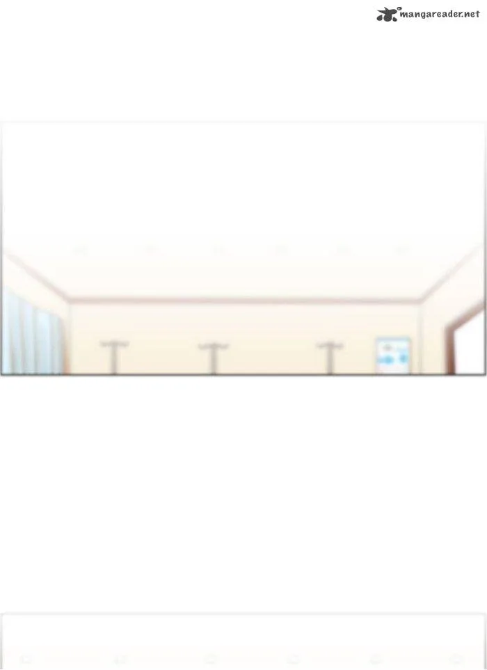 New Normal: Class 8 Chapter 59 page 13