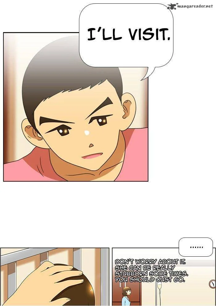 New Normal: Class 8 Chapter 59 page 31