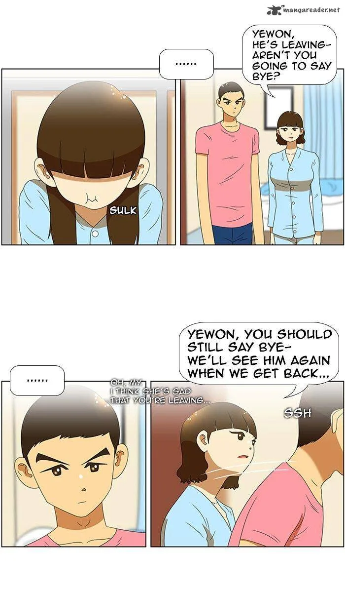 New Normal: Class 8 Chapter 59 page 29