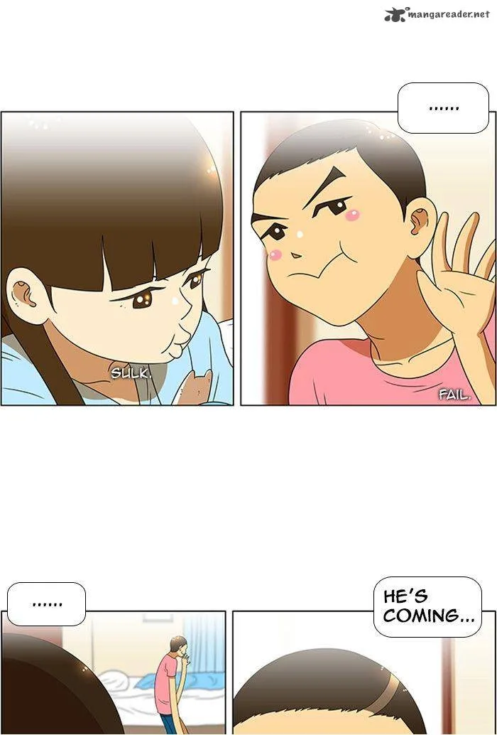New Normal: Class 8 Chapter 59 page 33