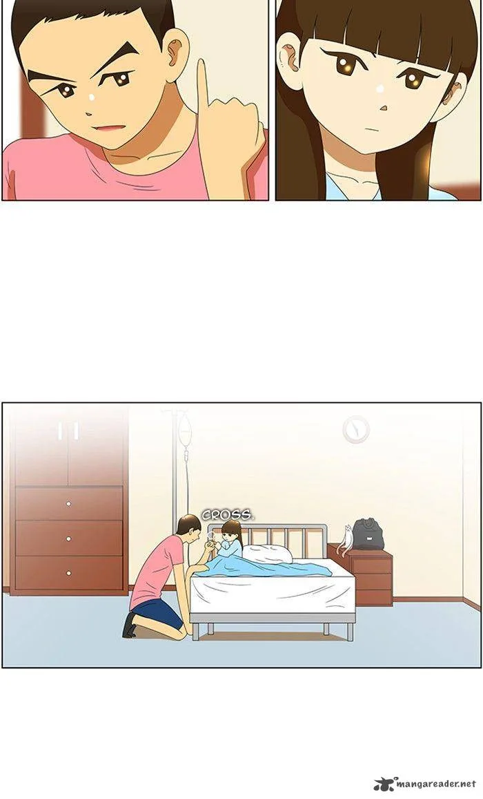 New Normal: Class 8 Chapter 59 page 26