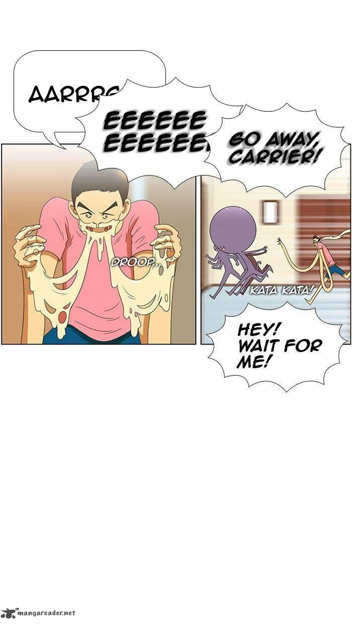 New Normal: Class 8 Chapter 59 page 36