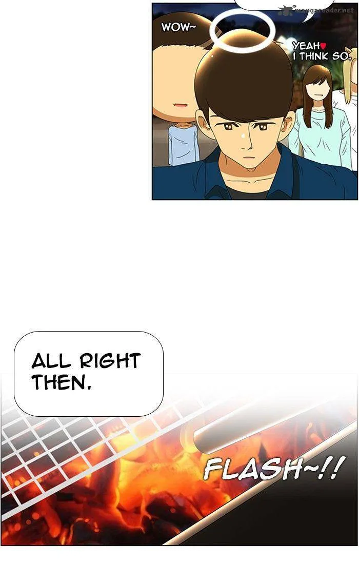 New Normal: Class 8 Chapter 59 page 40