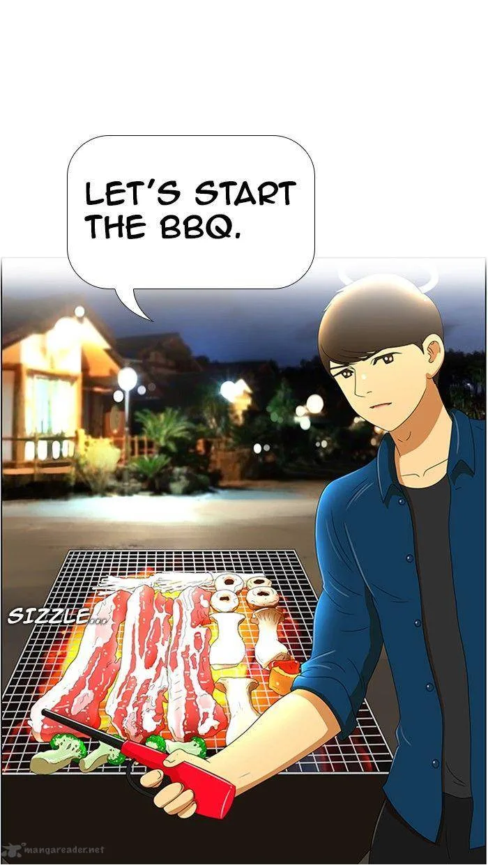 New Normal: Class 8 Chapter 59 page 41