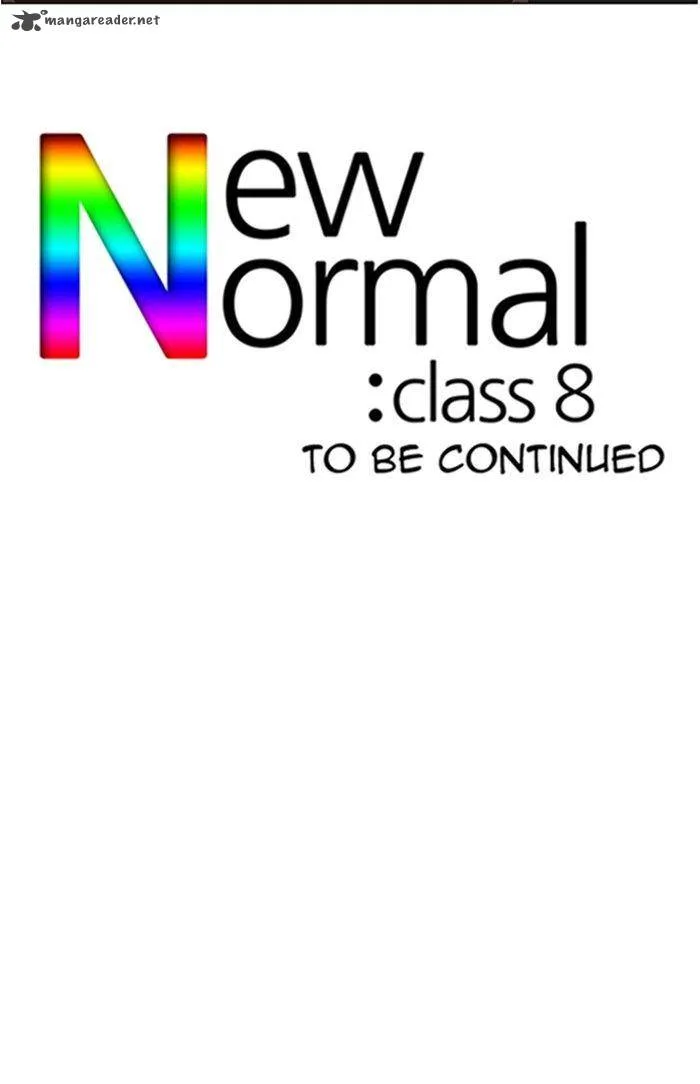 New Normal: Class 8 Chapter 59 page 42