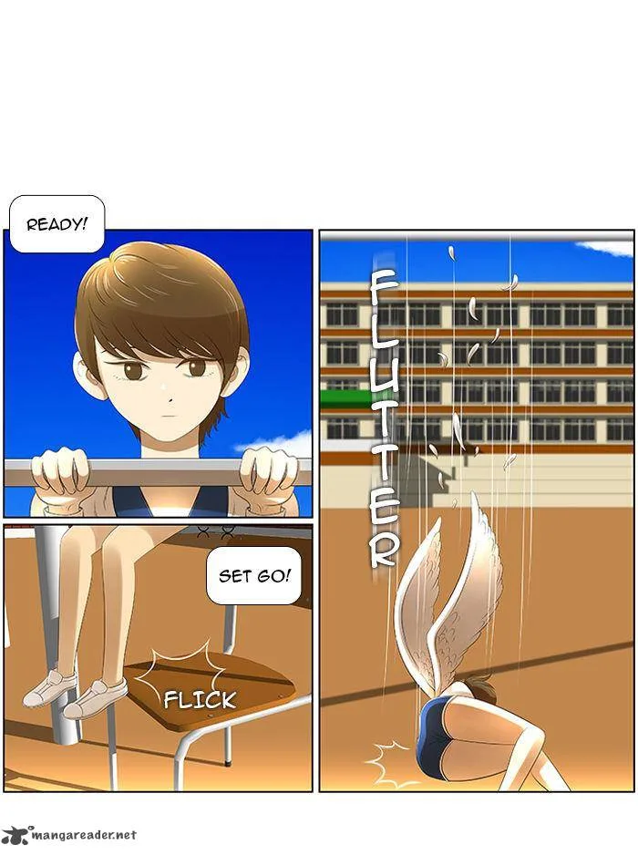 New Normal: Class 8 Chapter 6 page 4