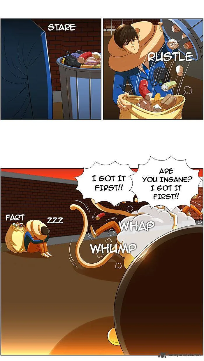 New Normal: Class 8 Chapter 6 page 26