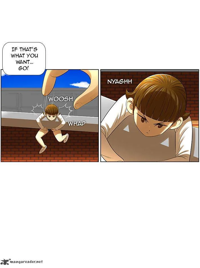 New Normal: Class 8 Chapter 6 page 13