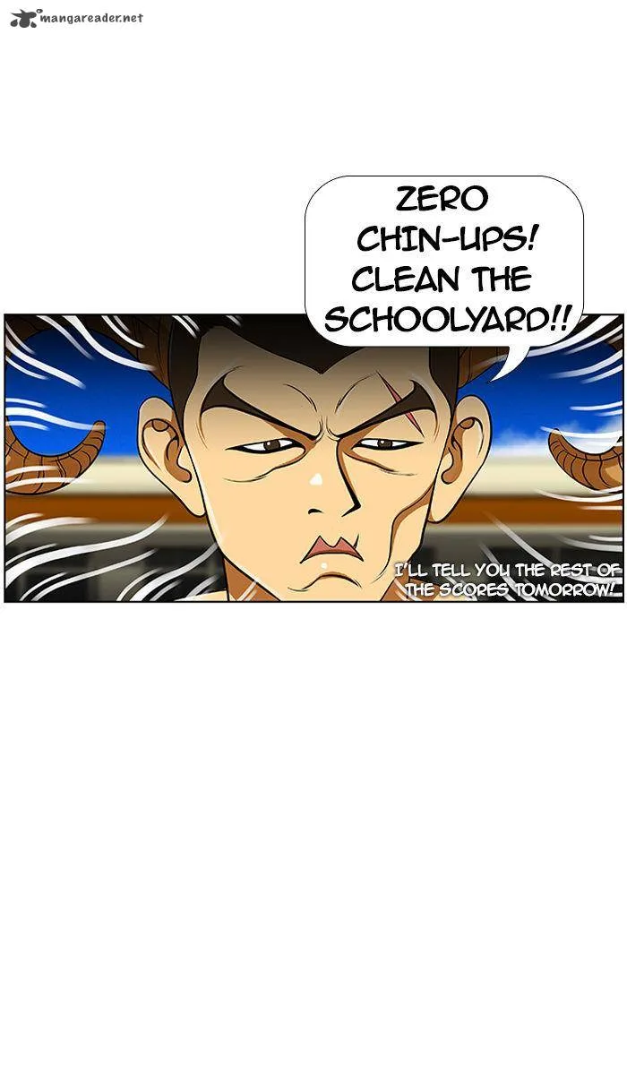 New Normal: Class 8 Chapter 6 page 19