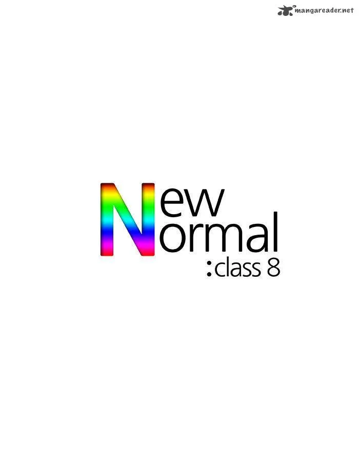 New Normal: Class 8 Chapter 6 page 33