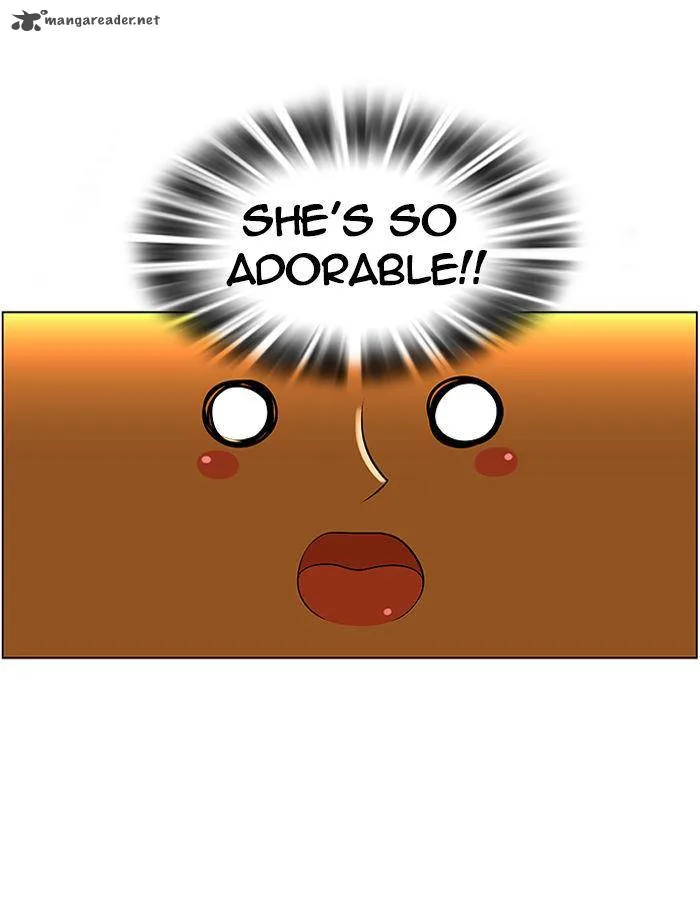 New Normal: Class 8 Chapter 6 page 16