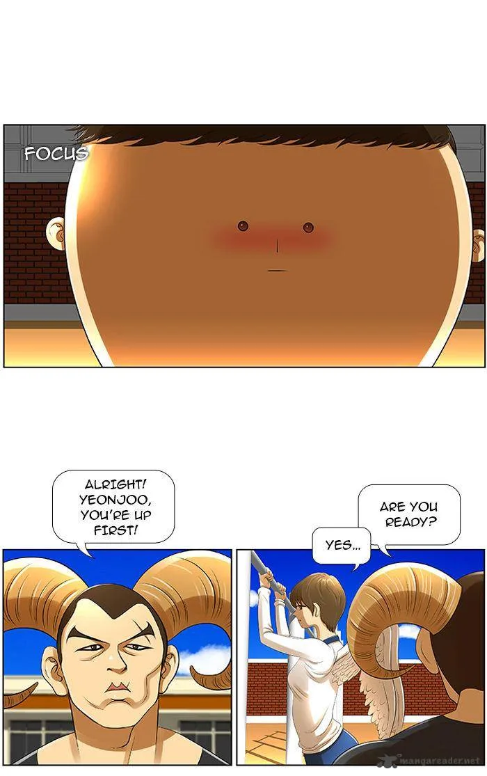 New Normal: Class 8 Chapter 6 page 3