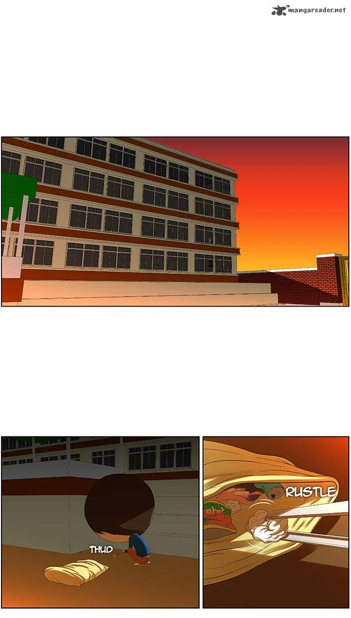 New Normal: Class 8 Chapter 6 page 20