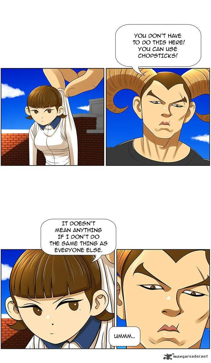 New Normal: Class 8 Chapter 6 page 12