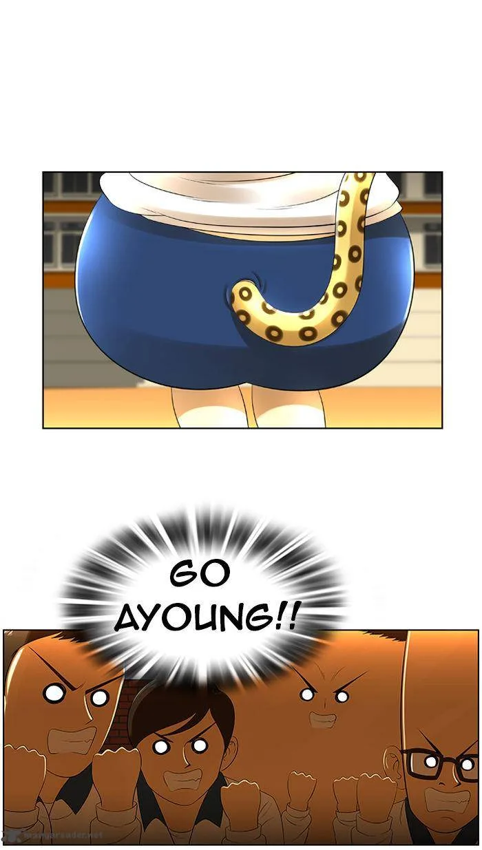 New Normal: Class 8 Chapter 6 page 9
