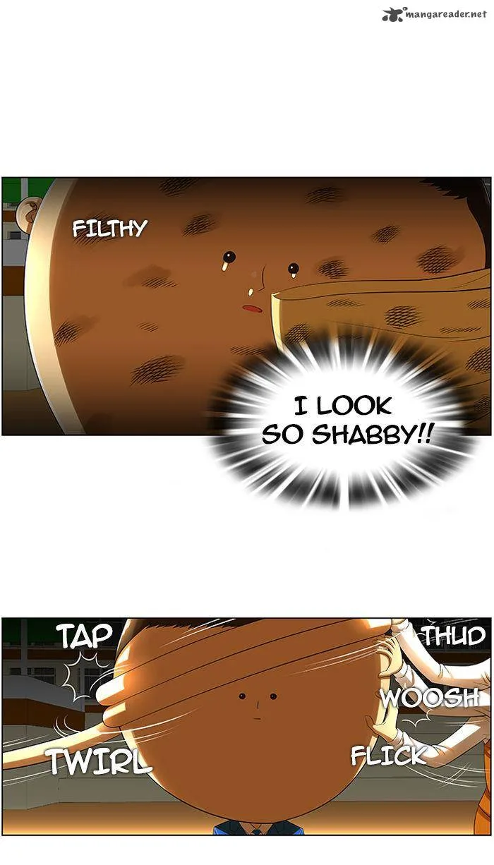 New Normal: Class 8 Chapter 6 page 30