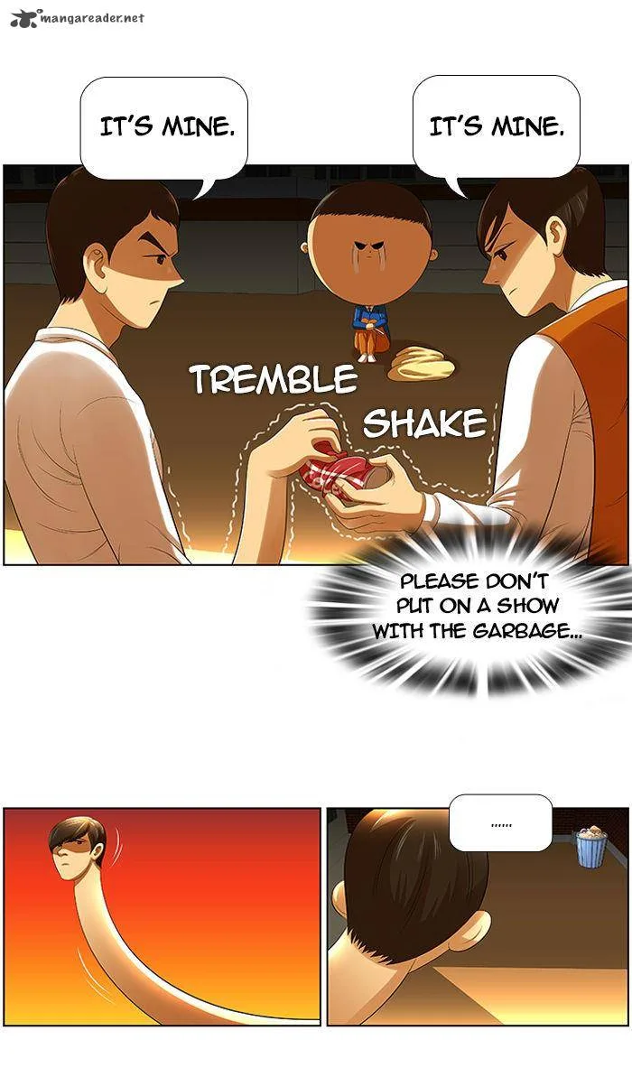 New Normal: Class 8 Chapter 6 page 25