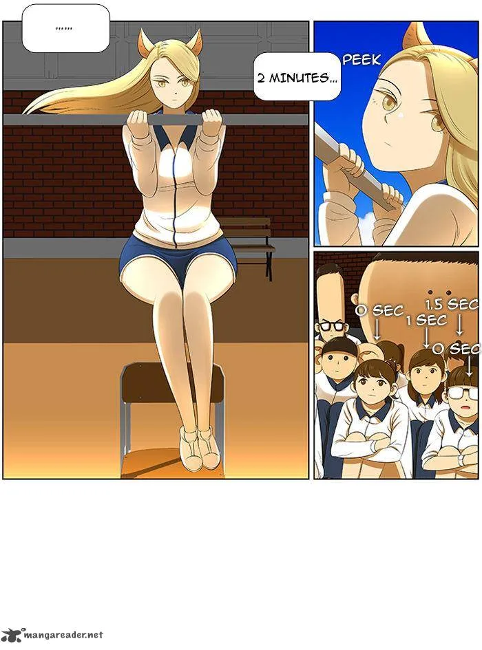 New Normal: Class 8 Chapter 6 page 7
