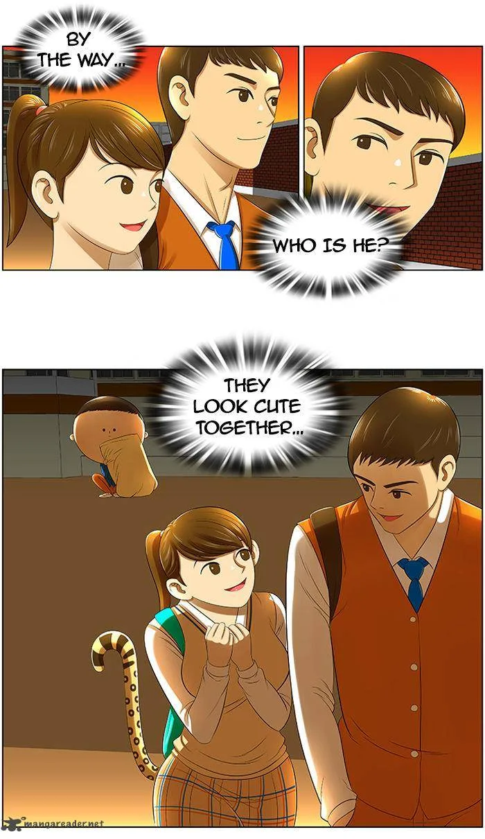 New Normal: Class 8 Chapter 6 page 29