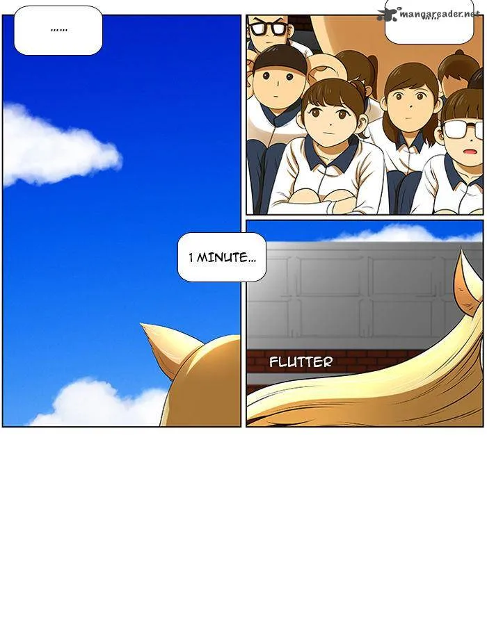 New Normal: Class 8 Chapter 6 page 6